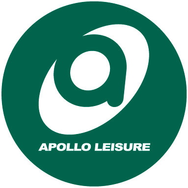 apollo-leisure