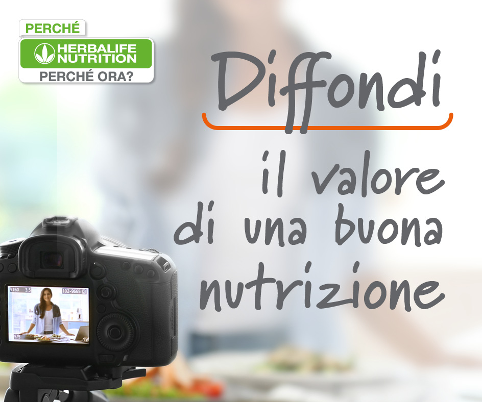 herbalife-diffondi