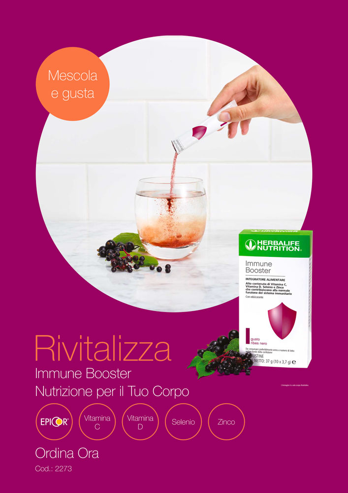 herbalife-immune-booster-2