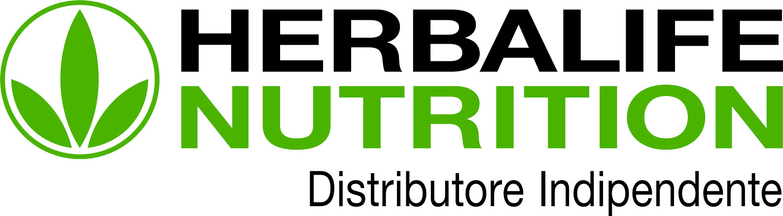 herbalife-logo-orizzointale