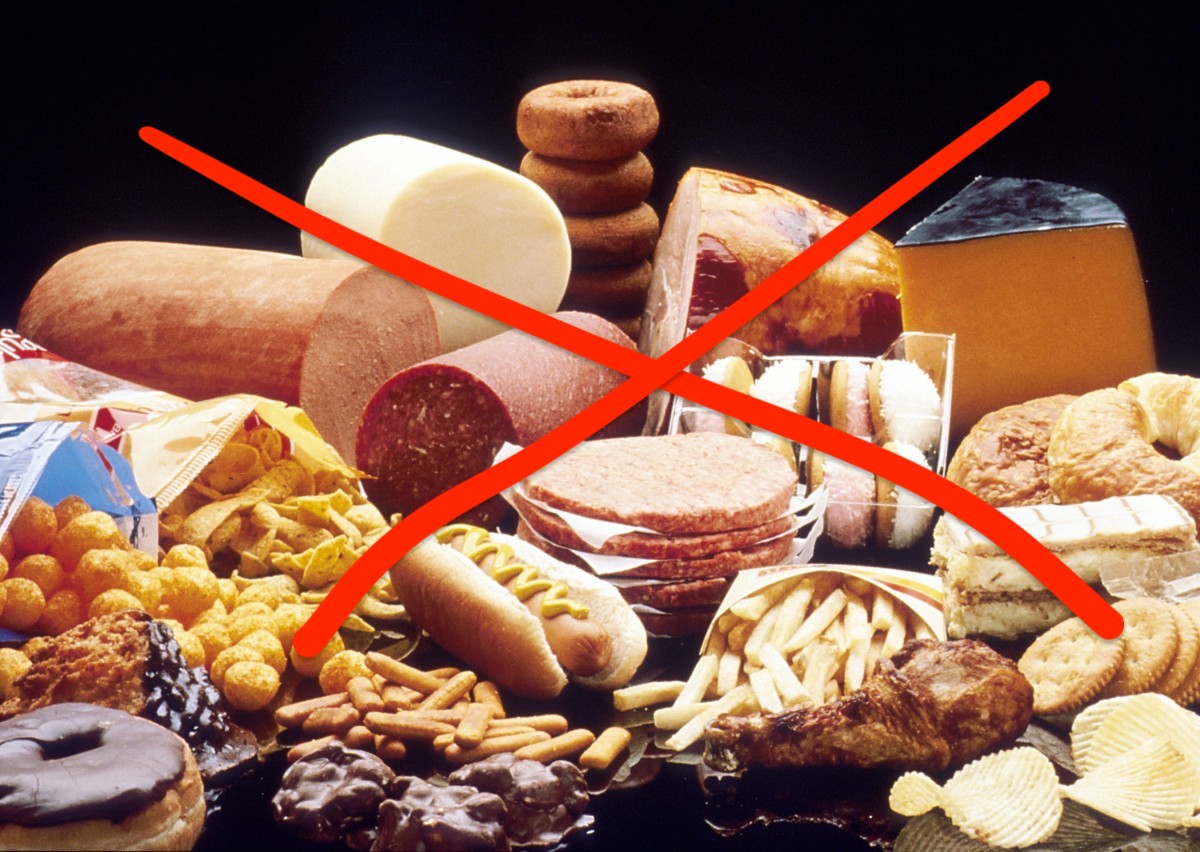 fat_foods_pes-596779