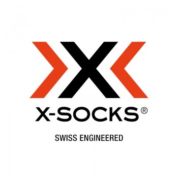 xsocks