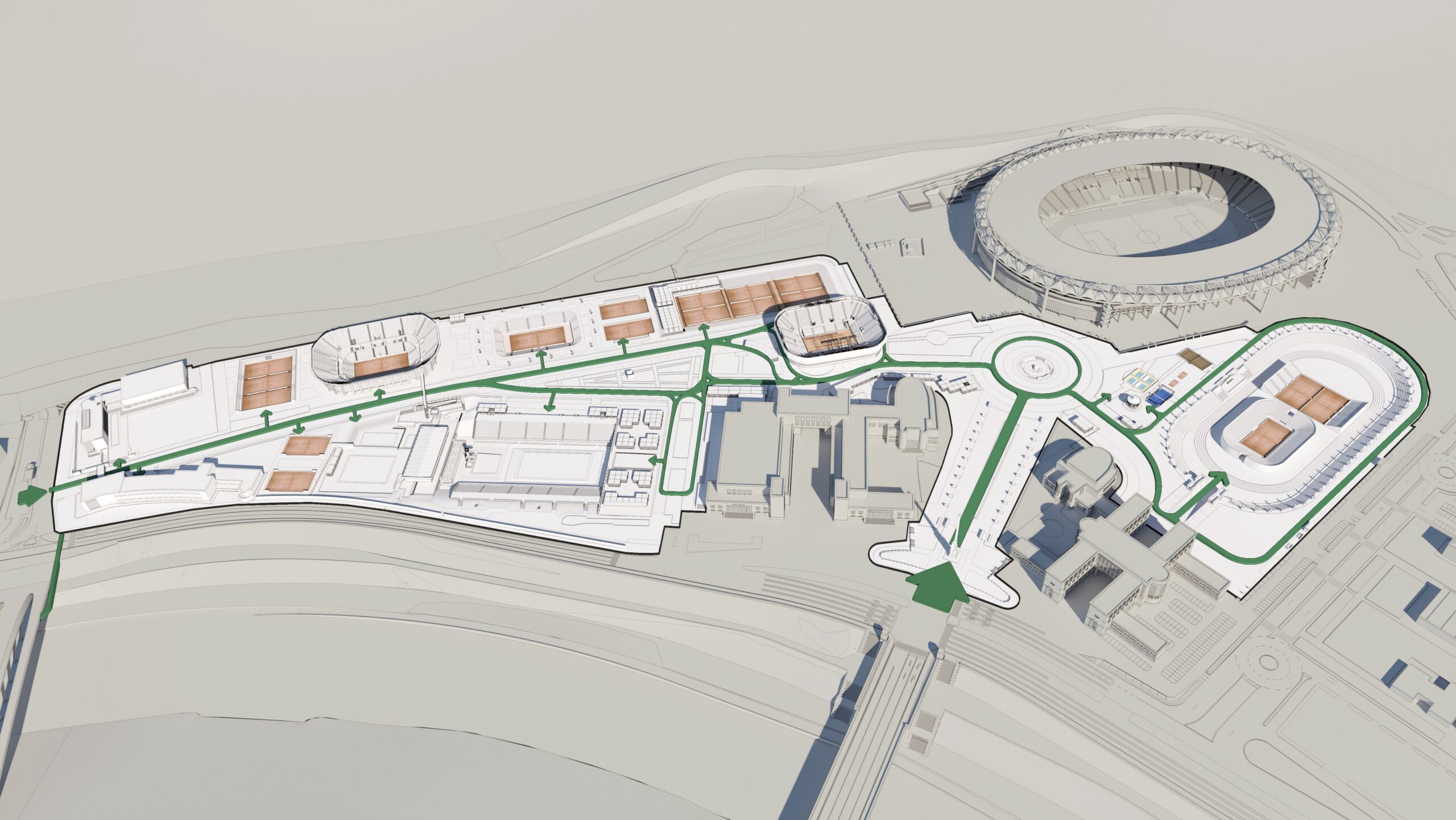 20250311_foro_masterplan