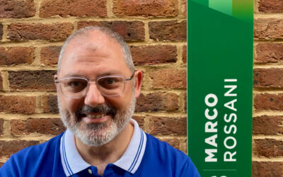 Wimbledon 2026: un’altra straordinaria avventura nel team ufficiale Babolat
